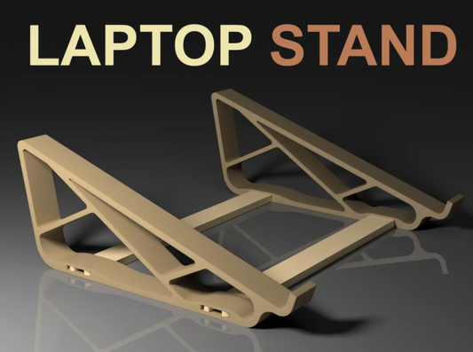 Laptop Stand