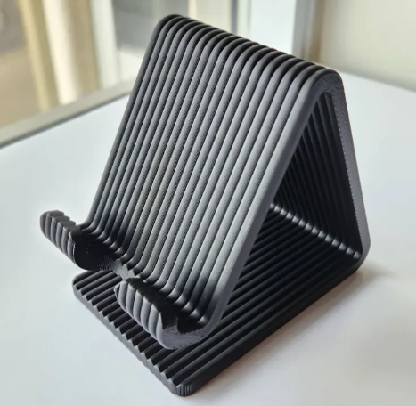 Phone Stand