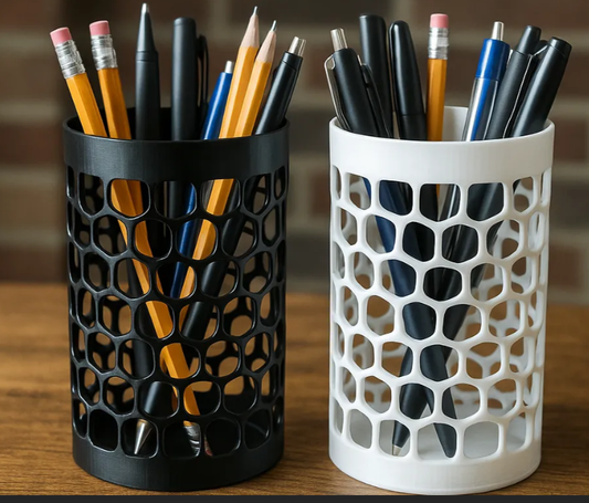 Pen Stand